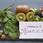 Wellhealthorganic.com:Vitamin-e-Health-Benefits-and-Nutritional-Sources